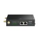 D-Link 4G IIoT Gateway